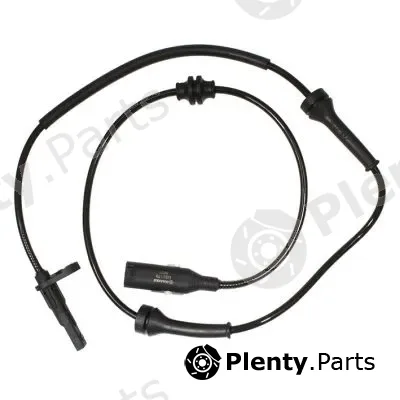 Gauss GS2170 — Sensor, wheel speed