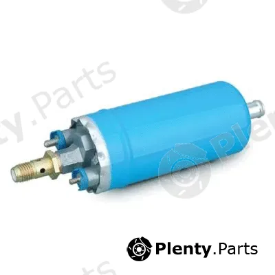 Gauss GI5006 — Fuel Pump