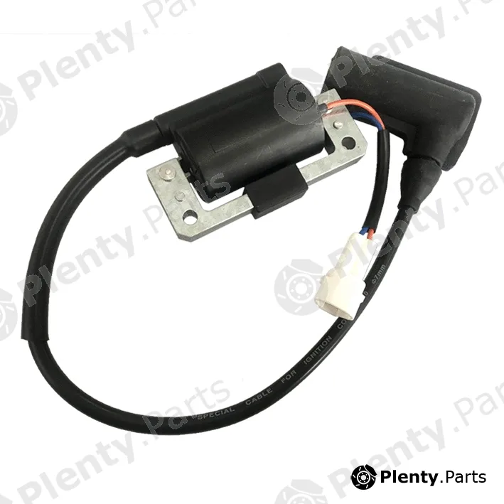 Gauss GM12033 — Ignition Coil