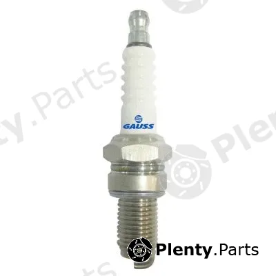 Gauss GV8R08 — Spark Plug