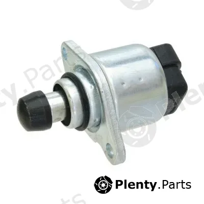 Gauss GS6209 — Idle Control Valve, air supply