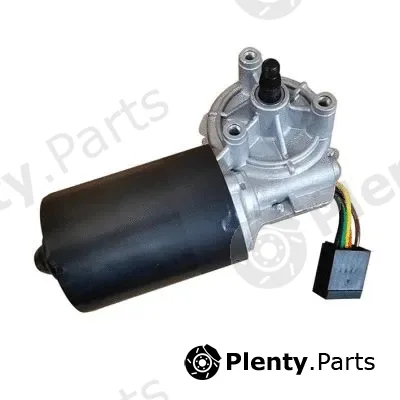 Gauss GE5067 — Wiper Motor