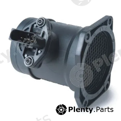 Gauss GH5053 — Volume Air Flow Sensor