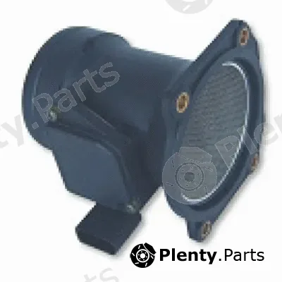 Gauss GH5118 — Volume Air Flow Sensor