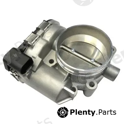 Gauss GI7065 — Throttle Body