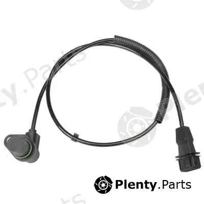 Gauss GS8228 — Sensor, crankshaft pulse