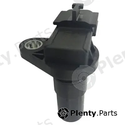 Gauss GS1007 — Sensor, speed