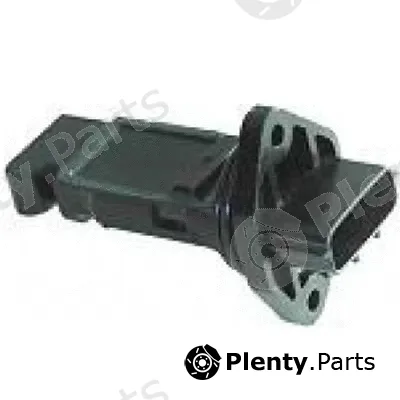 Gauss GH5096 — Volume Air Flow Sensor