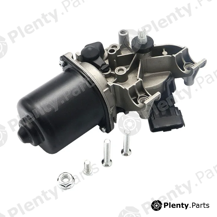 Gauss GE5713 — Wiper Motor