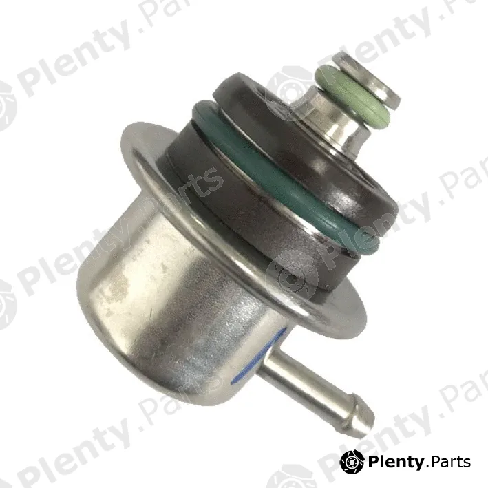 Gauss GI8014 — Fuel Pressure Regulator