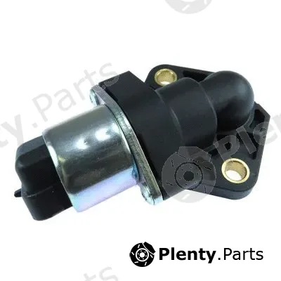 Gauss GS6269 — Idle Control Valve, air supply