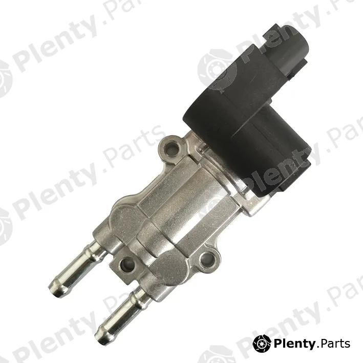 Gauss GS6951 — Idle Control Valve, air supply