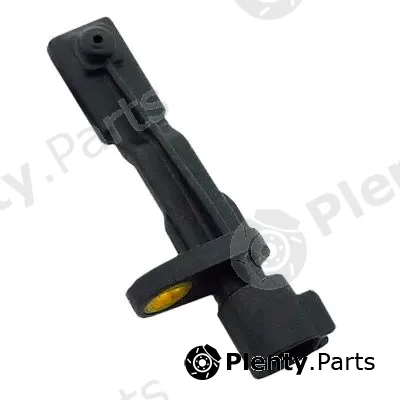 Gauss GS2126 — Sensor, wheel speed