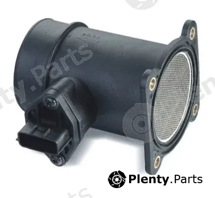 Gauss GH5140 — Volume Air Flow Sensor