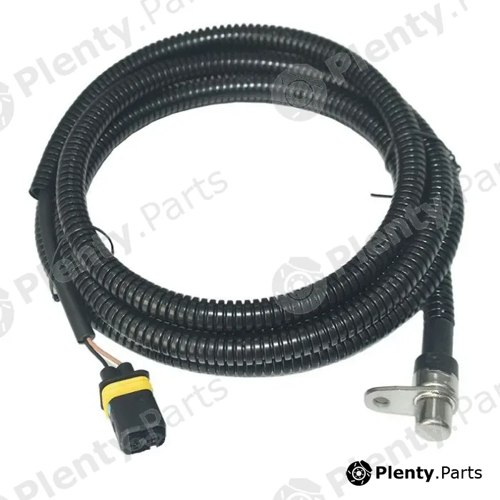 Gauss GS2880 — Sensor, wheel speed