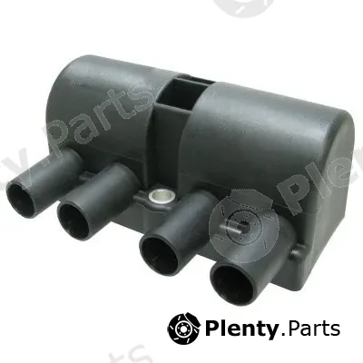 Gauss GC4265 — Ignition Coil