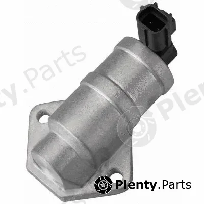 Gauss GS6905 — Idle Control Valve, air supply