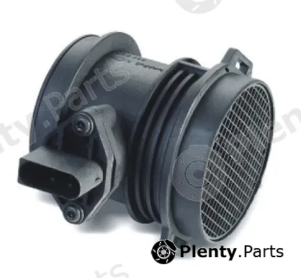 Gauss GH5008 — Volume Air Flow Sensor