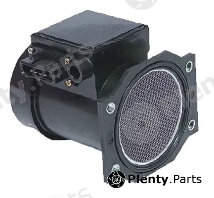 Gauss GH5138 — Volume Air Flow Sensor