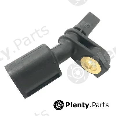 Gauss GS2861 — Sensor, wheel speed