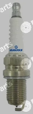 Gauss GV6R12P — Spark Plug Platinum