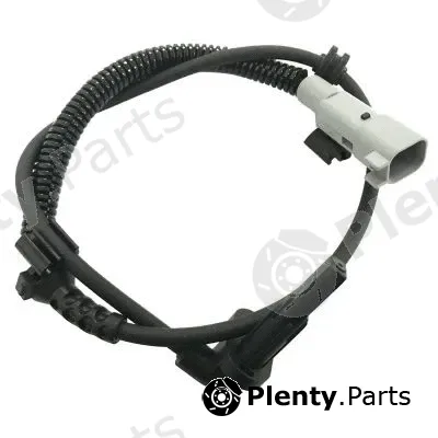 Gauss GS2450 — Sensor, wheel speed