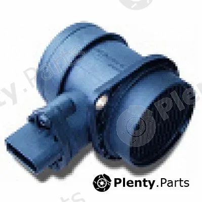 Gauss GH5024 — Volume Air Flow Sensor