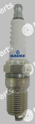 Gauss GV6P09 — Spark Plug