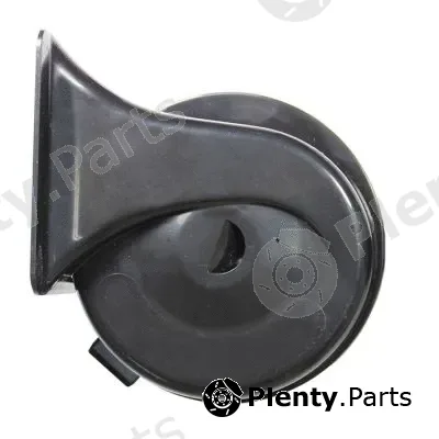 Gauss GB1037 — Trumpet Horn