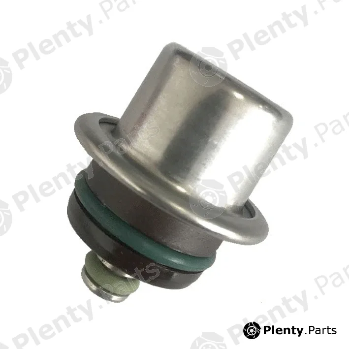 Gauss GI8009 — Fuel Pressure Regulator