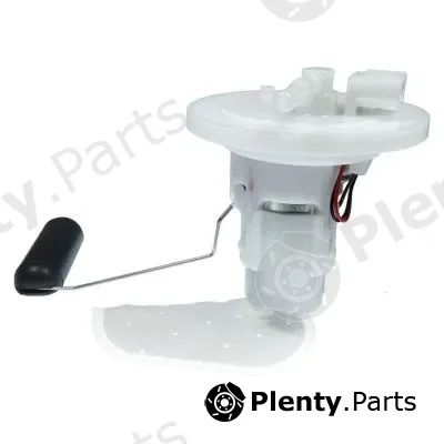 Gauss GM14011 — Fuel Feed Unit