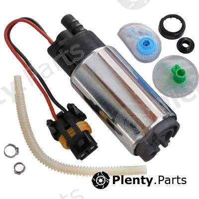 Gauss GI3120 — Fuel Pump