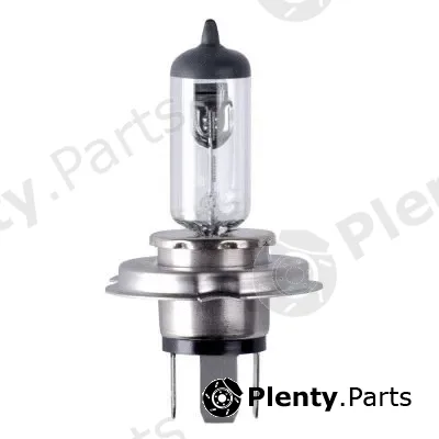 Gauss GL11H4 — Bulb, spotlight