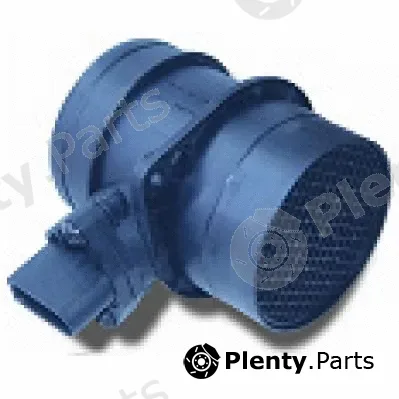 Gauss GH5025 — Volume Air Flow Sensor