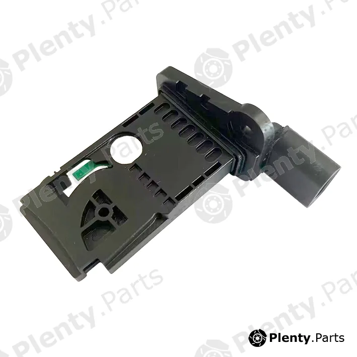 Gauss GH5620 — Volume Air Flow Sensor