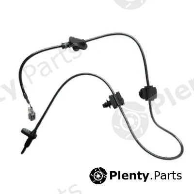 Gauss GS2516 — Sensor, wheel speed