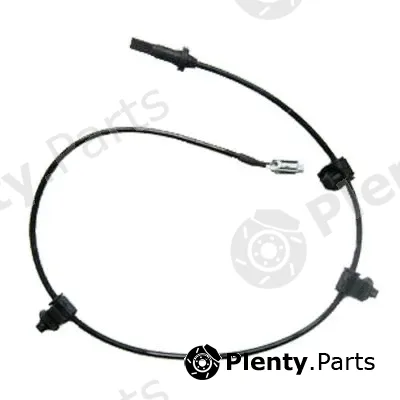 Gauss GS2517 — Sensor, wheel speed