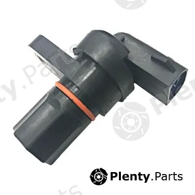 Gauss GS1431 — Sensor, speed