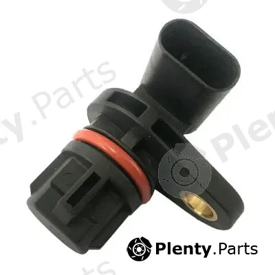 Gauss GS9639 — Sensor, camshaft position