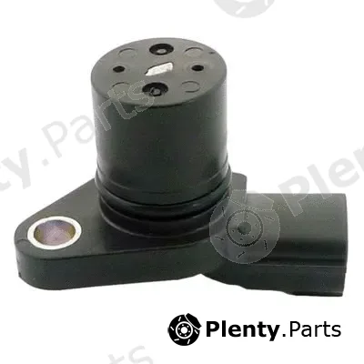 Gauss GS9038 — Sensor, camshaft position