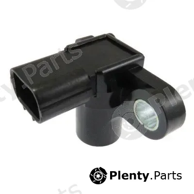Gauss GS9991 — Sensor, camshaft position