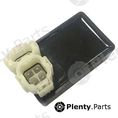 Gauss GM11023 — Control Unit, ignition system
