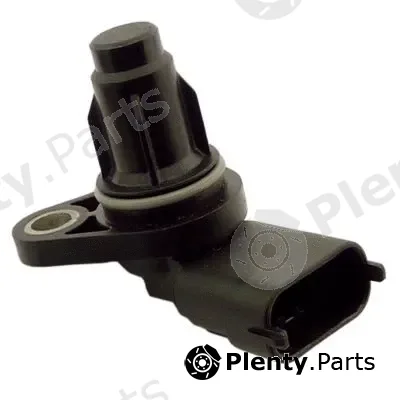 Gauss GS9030 — Sensor, camshaft position