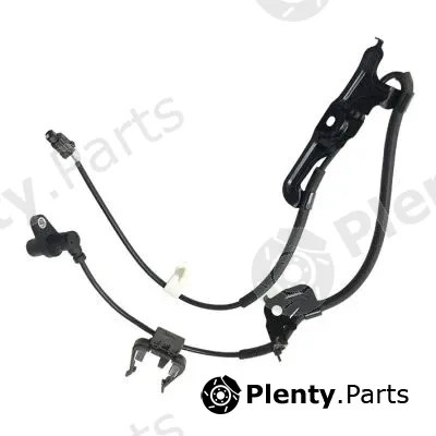 Gauss GS2750 — Sensor, wheel speed