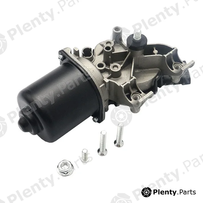 Gauss GE5476 — Wiper Motor