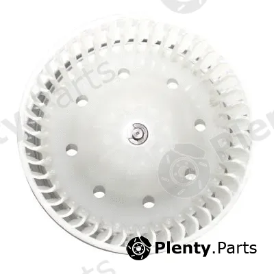Gauss GE4846 — Interior Blower