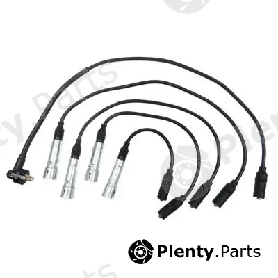 Gauss GC5043 — Ignition Cable Kit