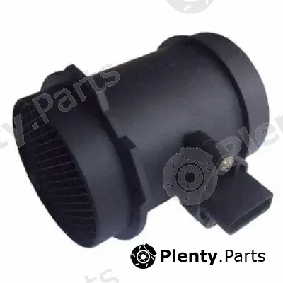Gauss GH5102 — Volume Air Flow Sensor