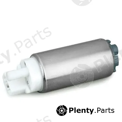 Gauss GI3812 — Fuel Pump