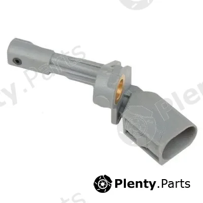 Gauss GS2727 — Sensor, wheel speed